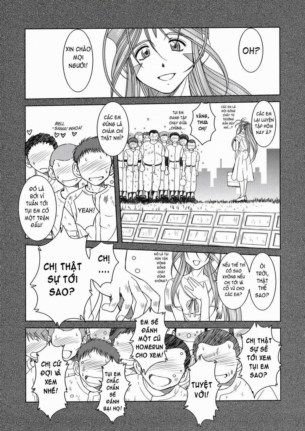 Midgard 10 trang 14