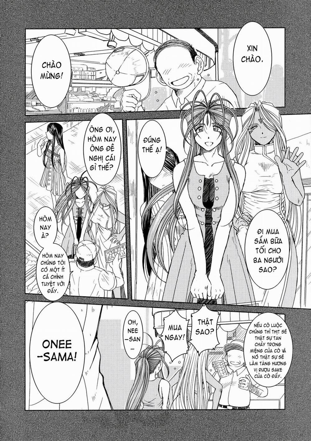 Midgard 10 trang 21