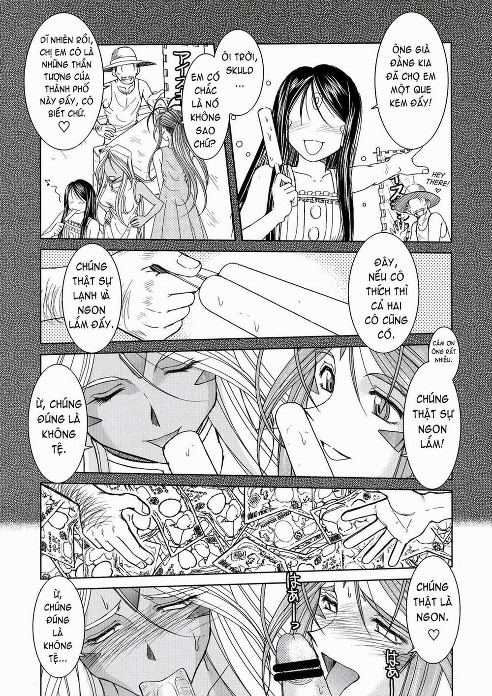 Midgard 10 trang 22