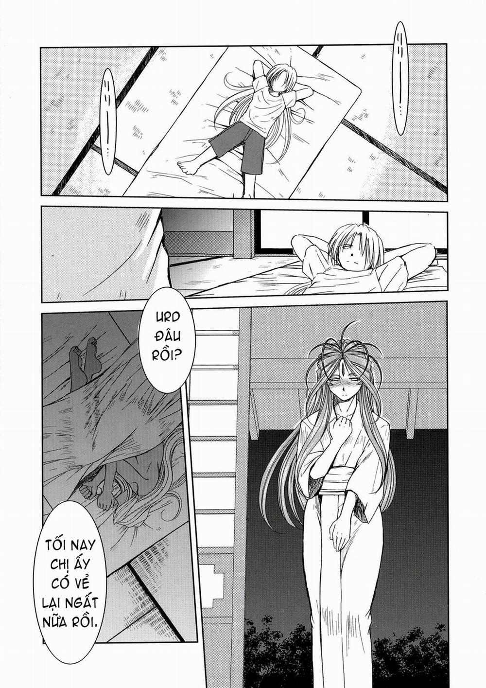 Midgard 10 trang 32