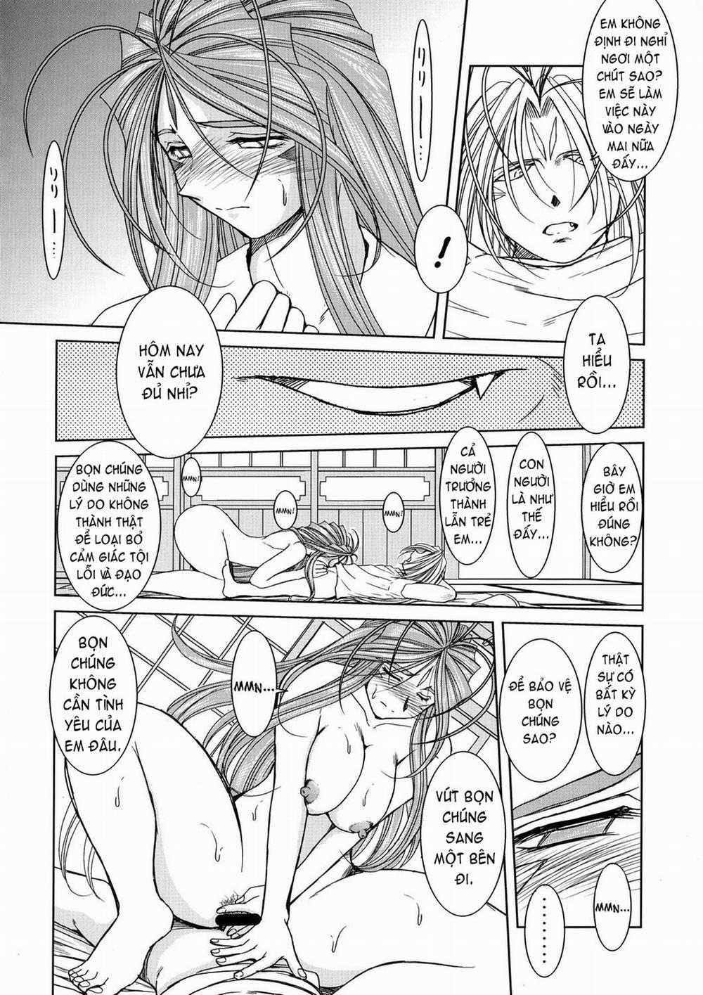 Midgard 10 trang 33