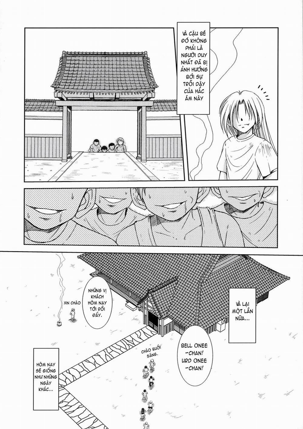 Midgard 10 trang 7