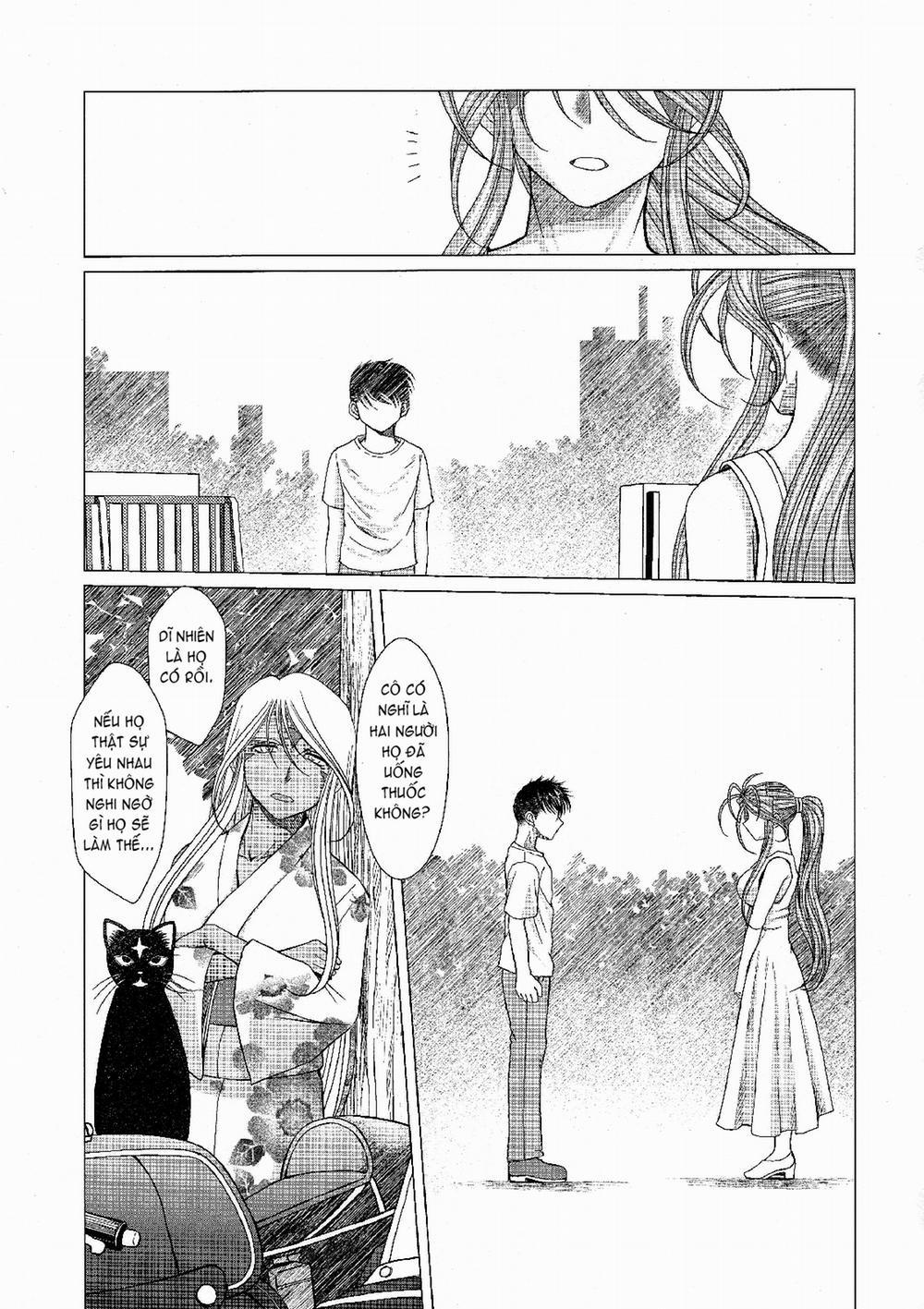 Midgard 20 END trang 32