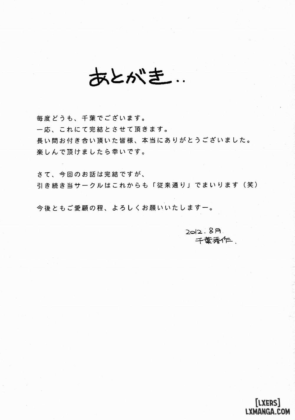 Midgard 20 END trang 36