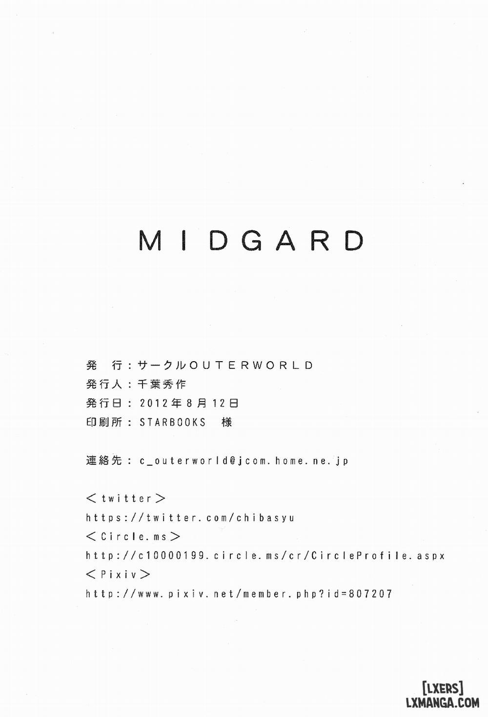 Midgard 20 END trang 37