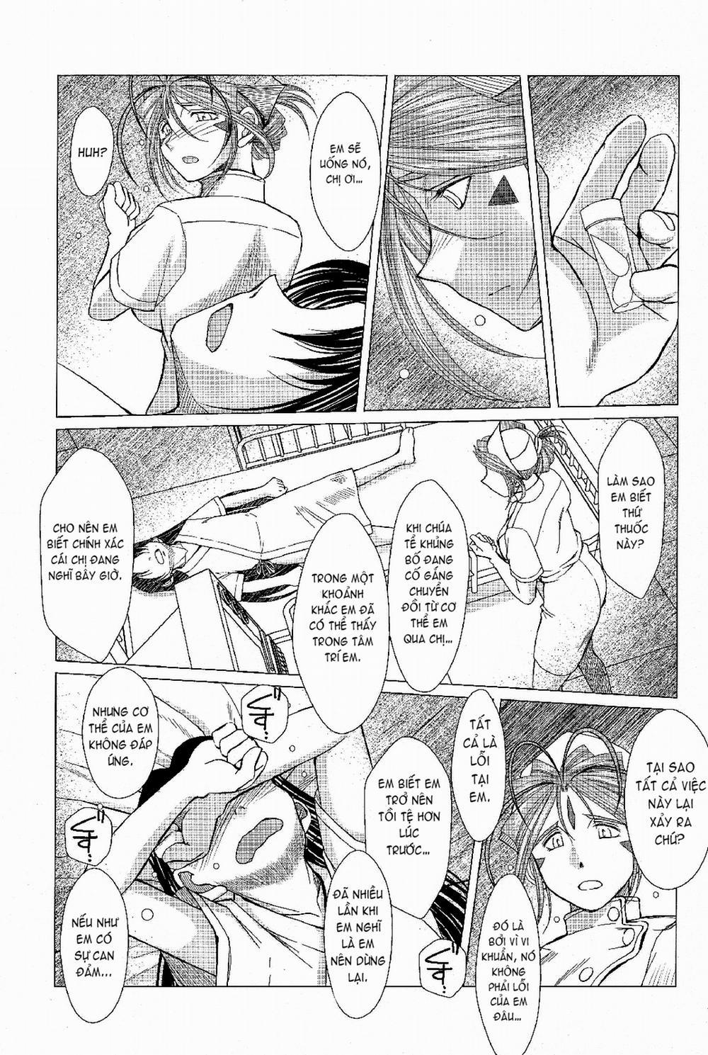 Midgard 20 END trang 9