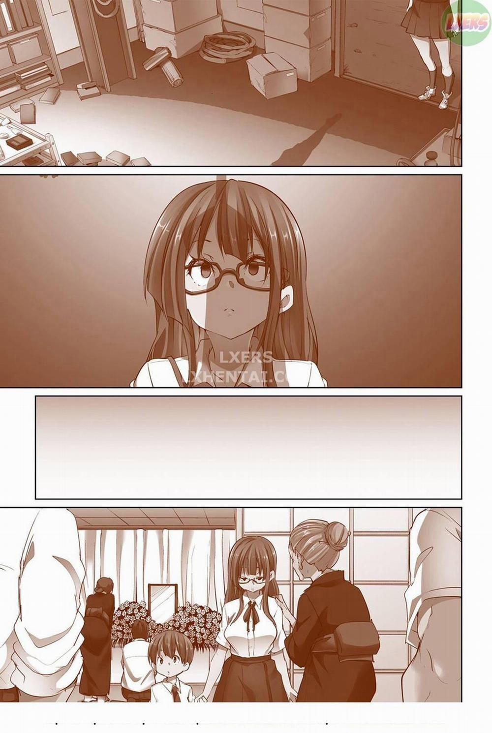 Miếng dán mệnh lệnh 11 trang 2