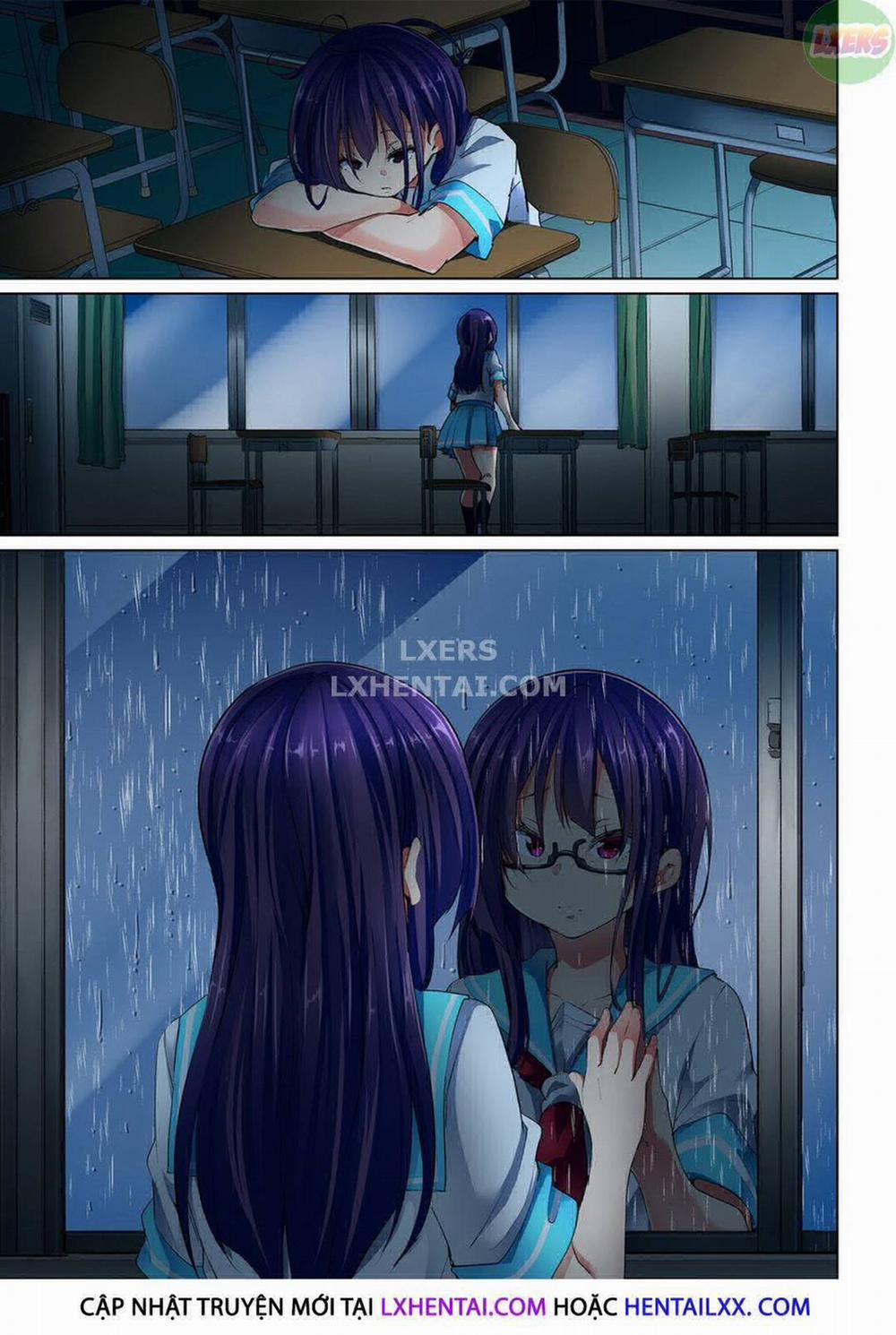 Miếng dán mệnh lệnh 11 trang 4