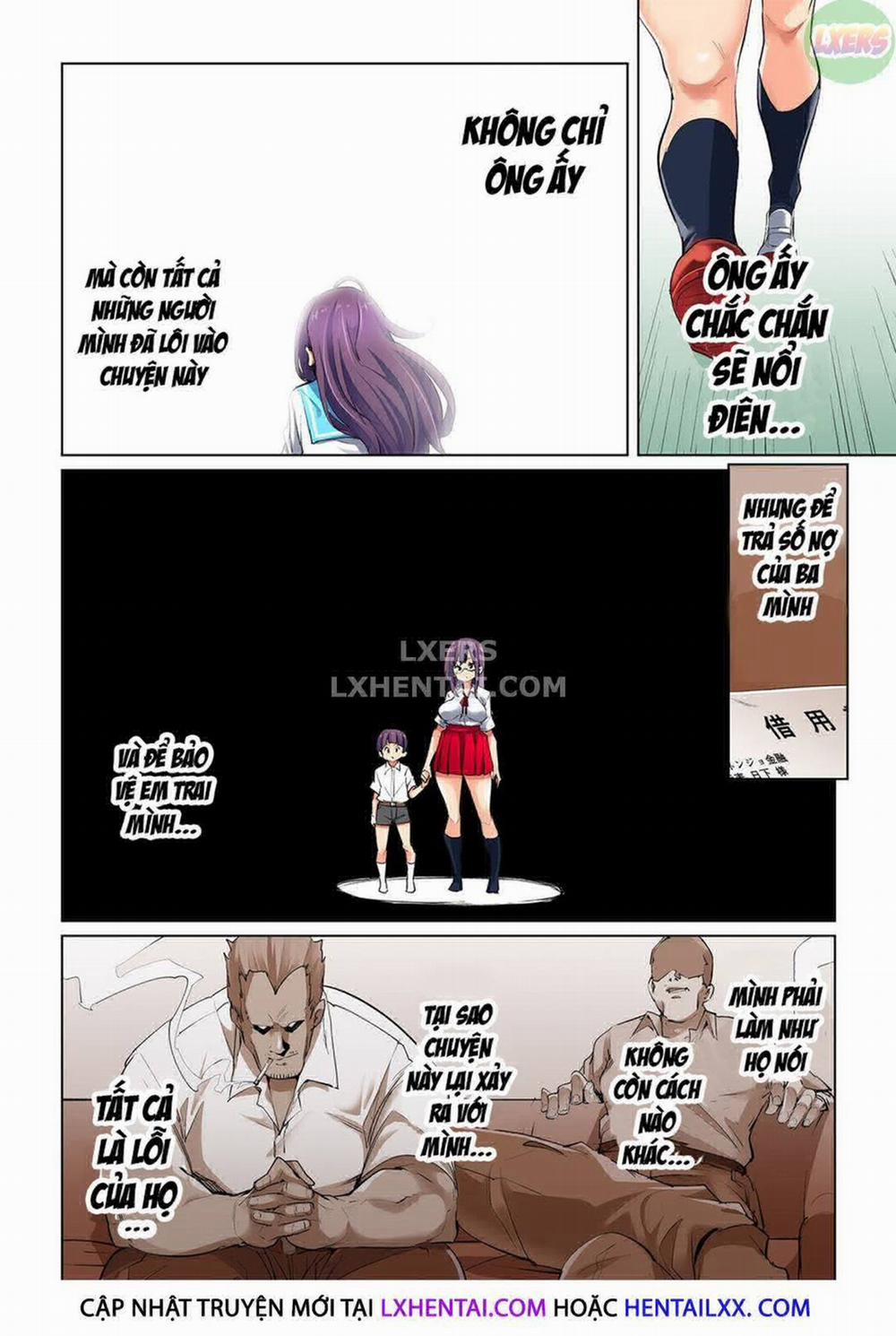 Miếng dán mệnh lệnh 12 trang 7