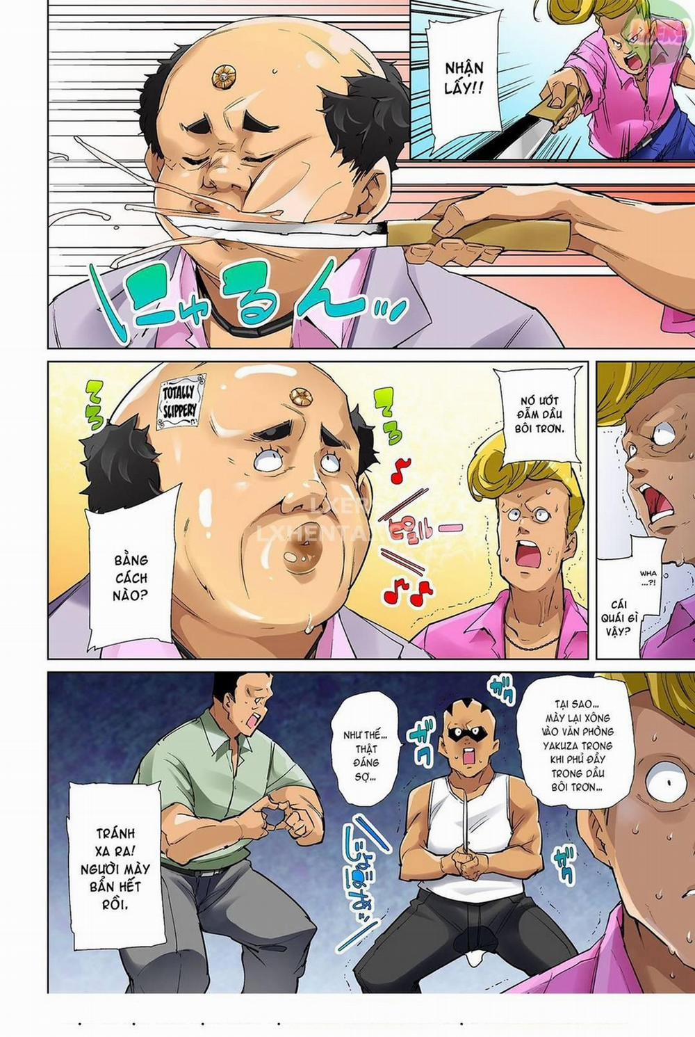 Miếng dán mệnh lệnh 14 trang 2