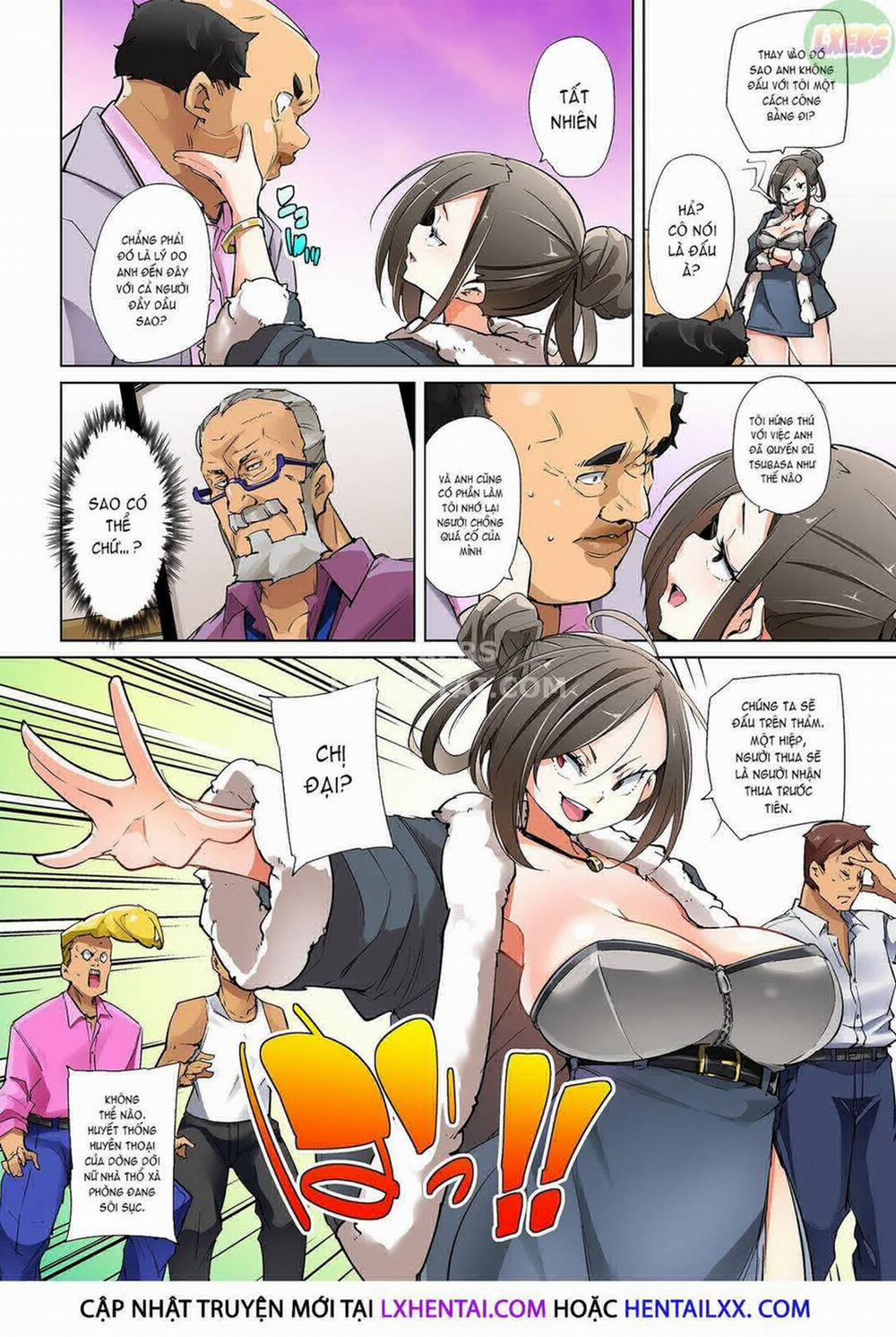 Miếng dán mệnh lệnh 14 trang 6