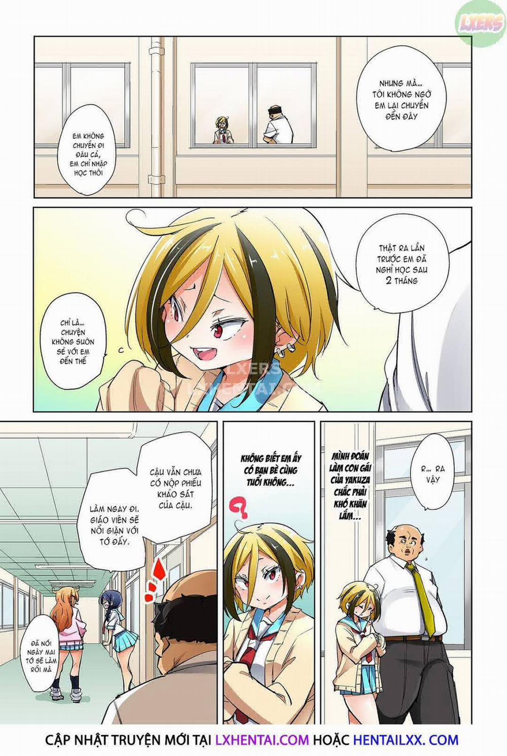 Miếng dán mệnh lệnh 15 trang 5