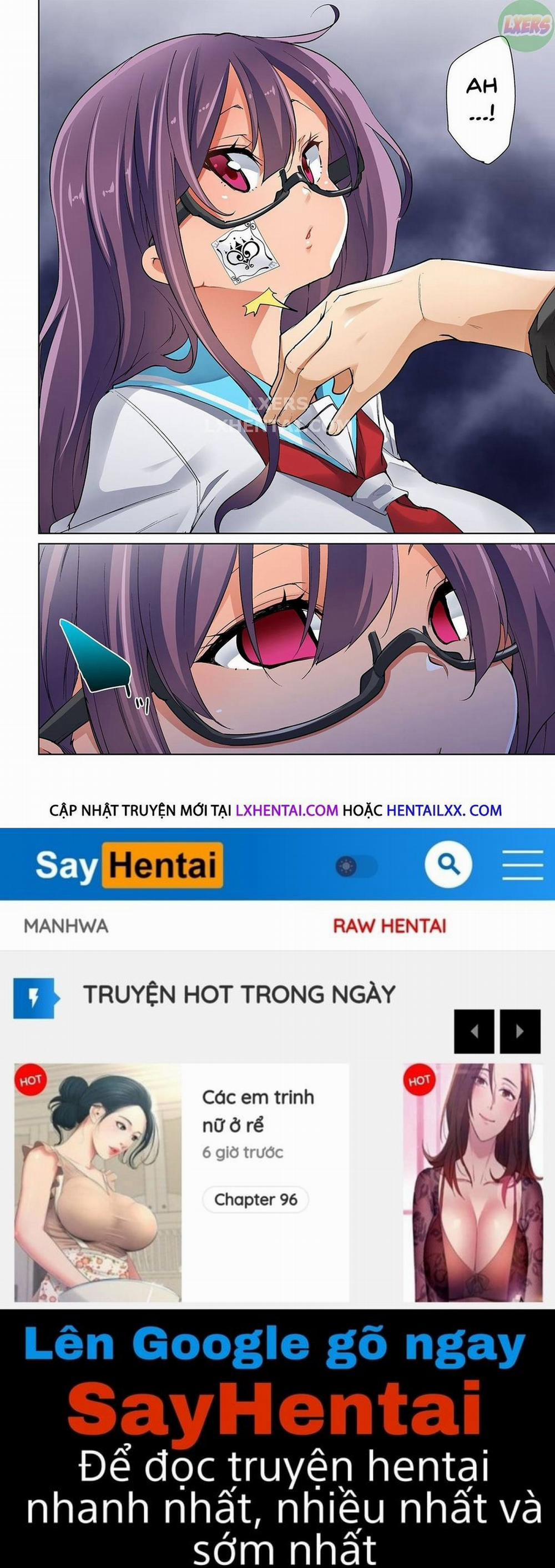 Miếng dán mệnh lệnh 16 trang 26