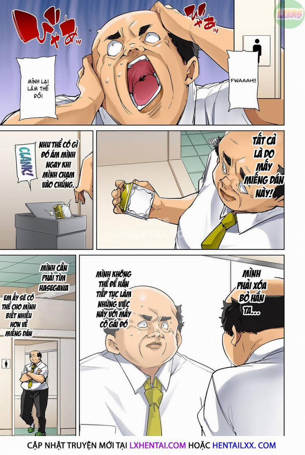 Miếng dán mệnh lệnh 16 trang 3