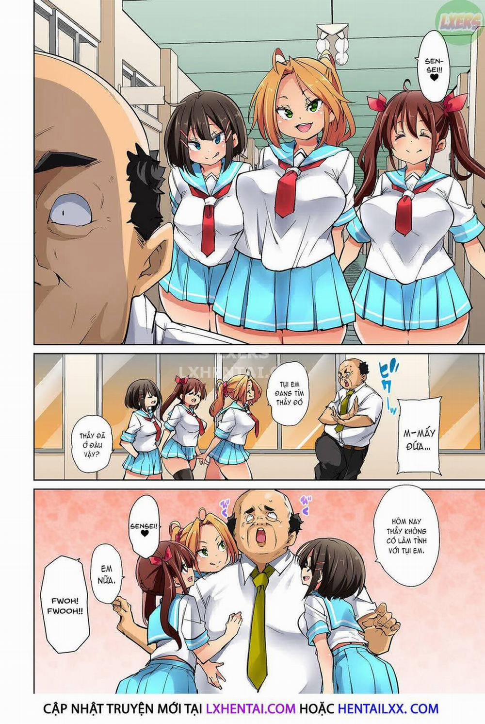 Miếng dán mệnh lệnh 16 trang 4