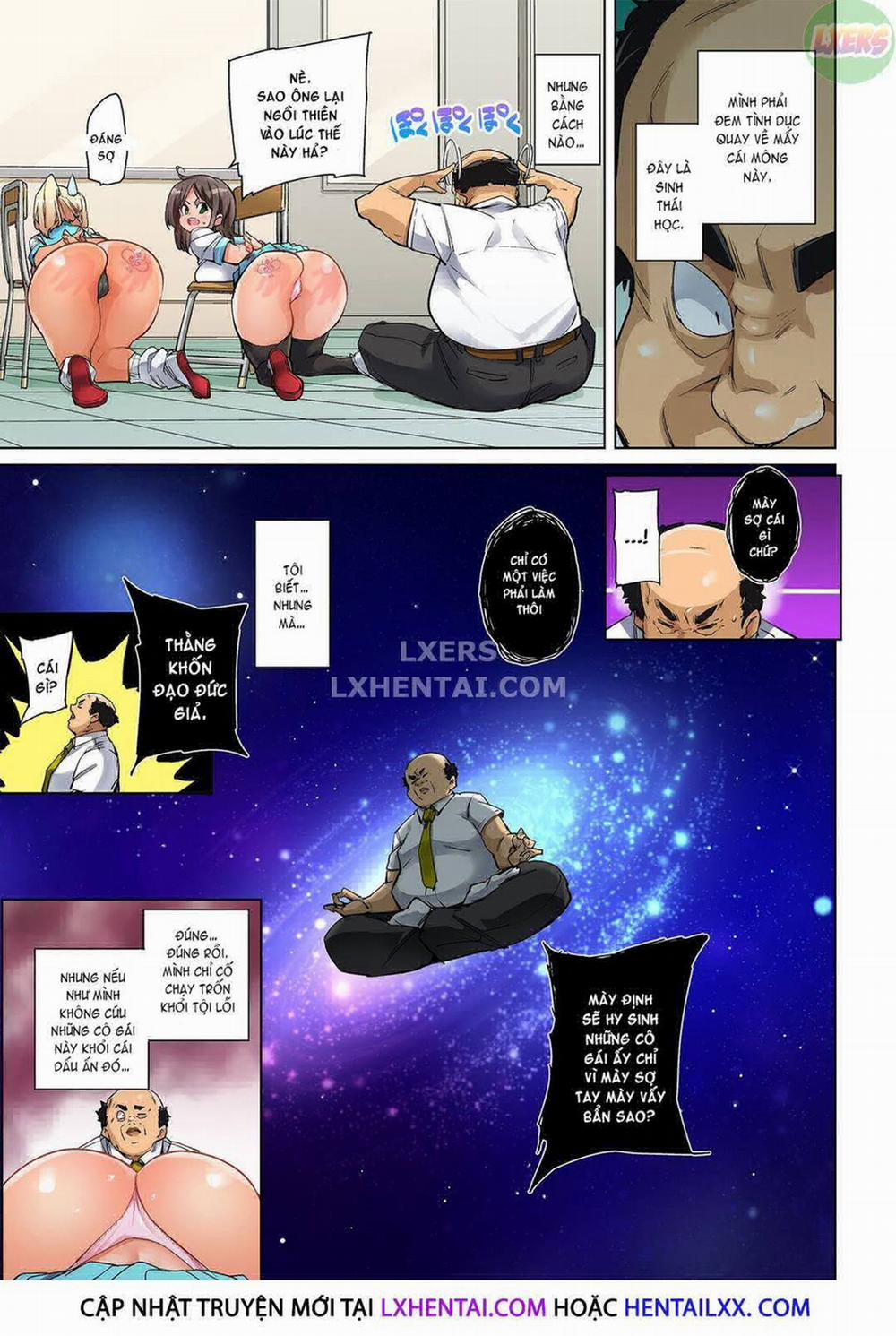 Miếng dán mệnh lệnh 17 trang 9