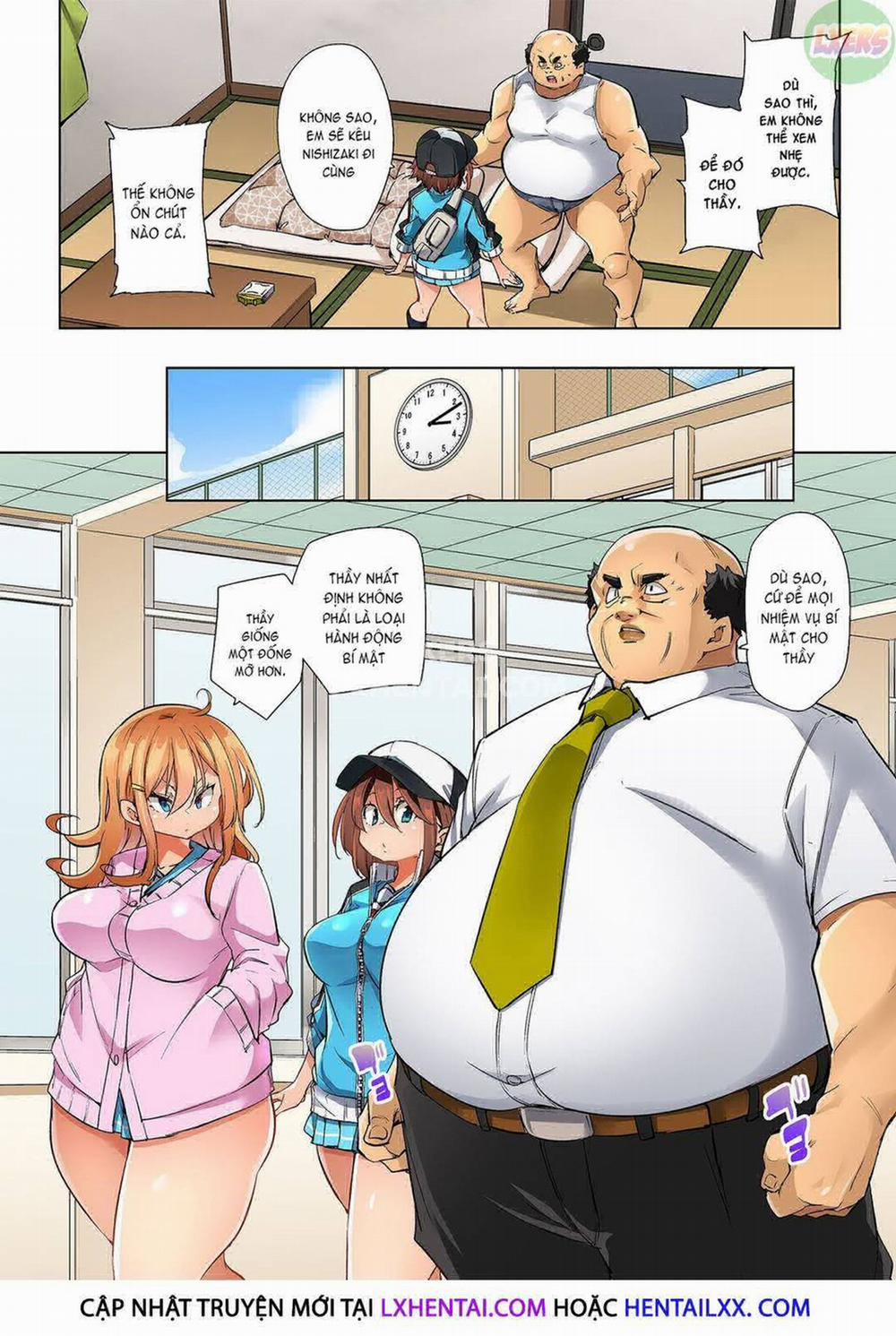 Miếng dán mệnh lệnh 18 trang 4