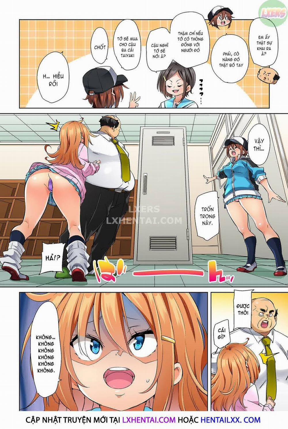 Miếng dán mệnh lệnh 18 trang 6