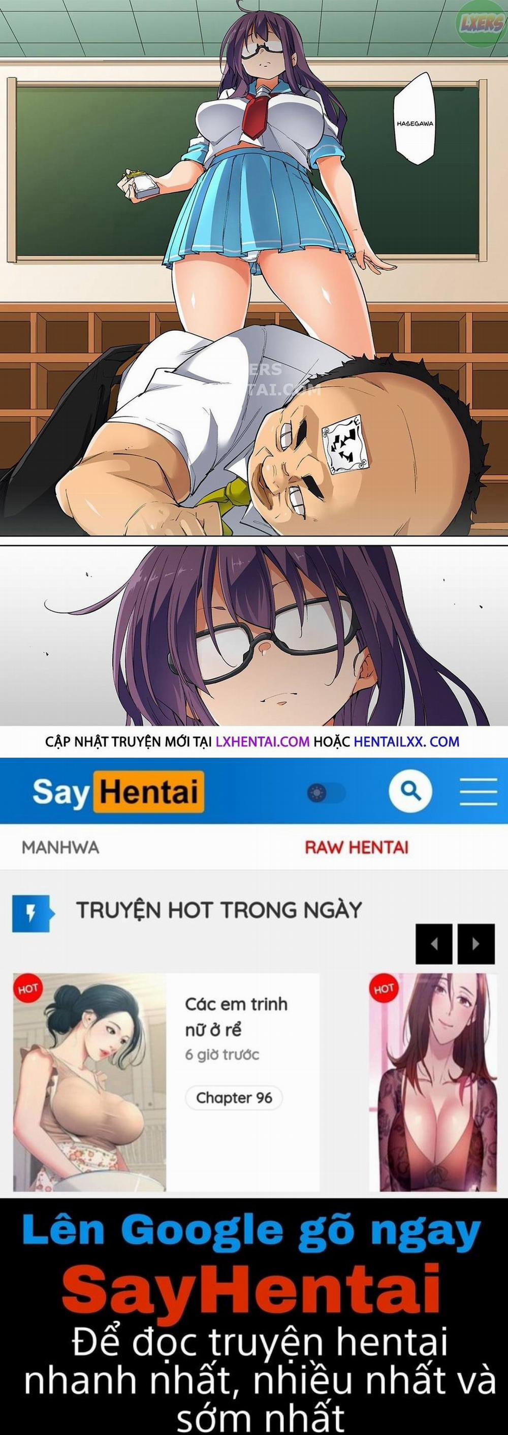 Miếng dán mệnh lệnh 19 trang 27