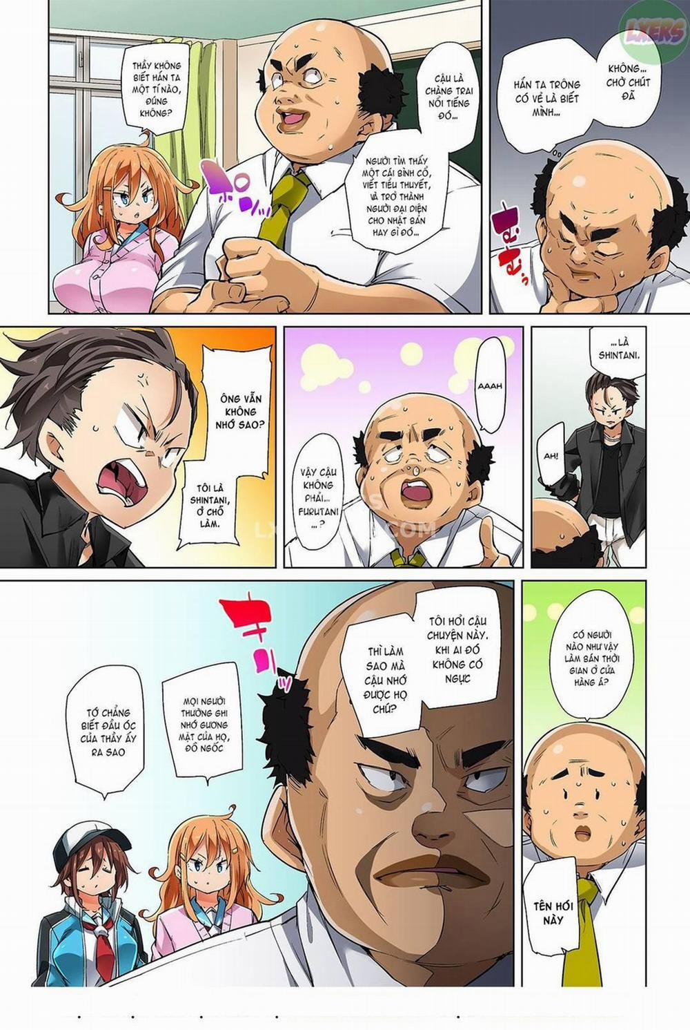 Miếng dán mệnh lệnh 19 trang 2