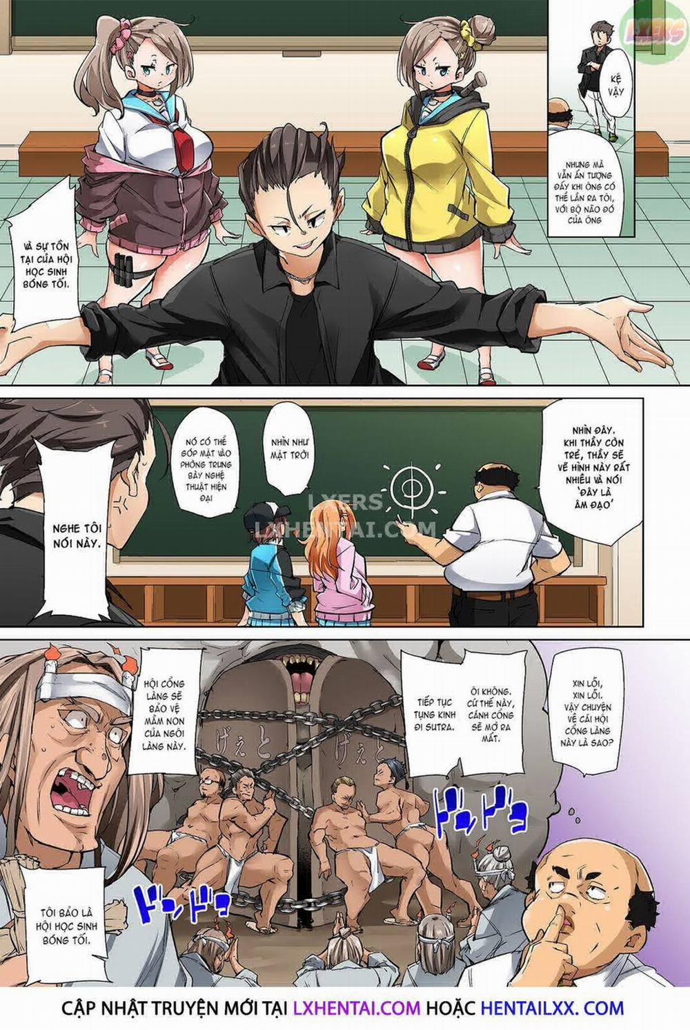 Miếng dán mệnh lệnh 19 trang 3