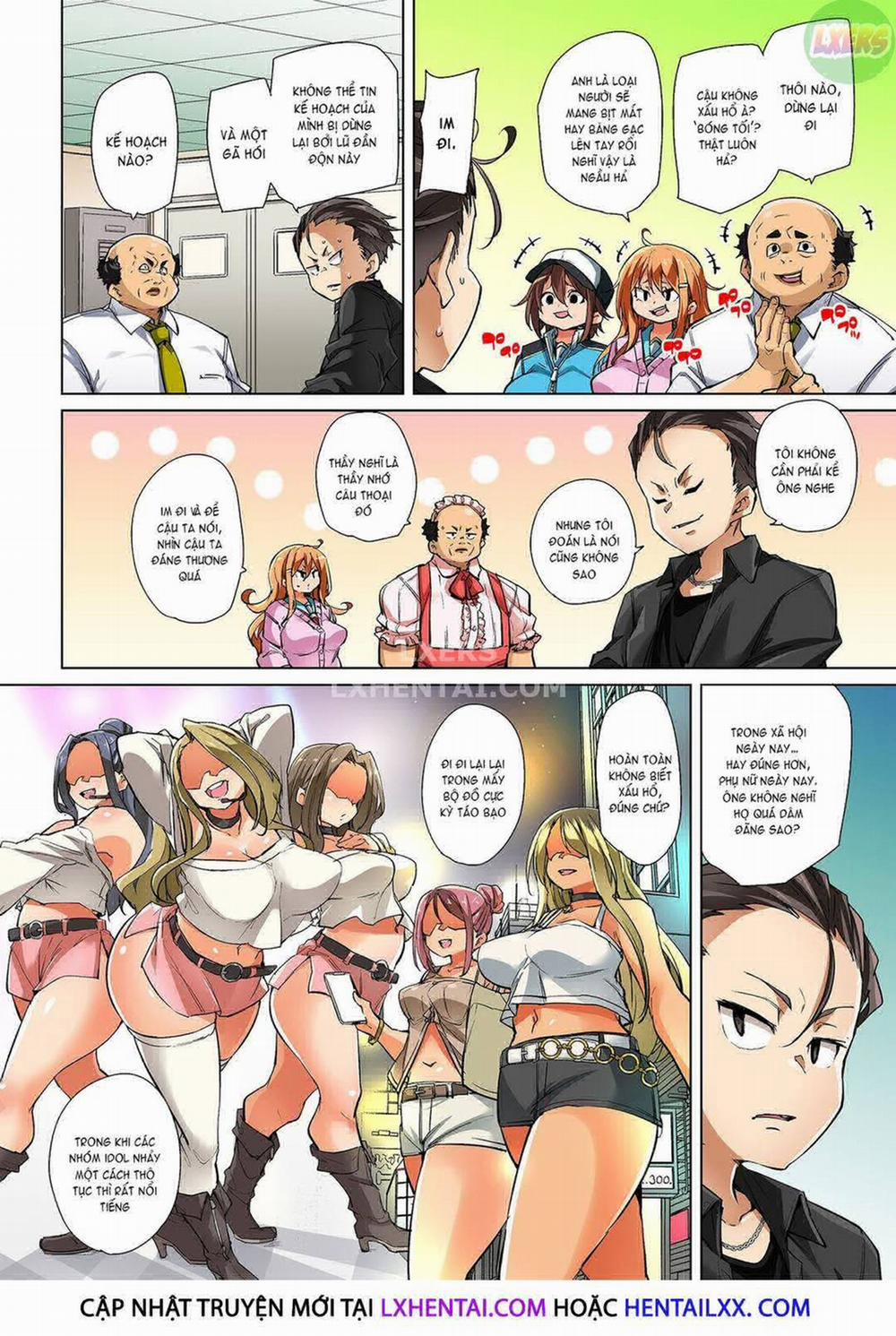 Miếng dán mệnh lệnh 19 trang 4