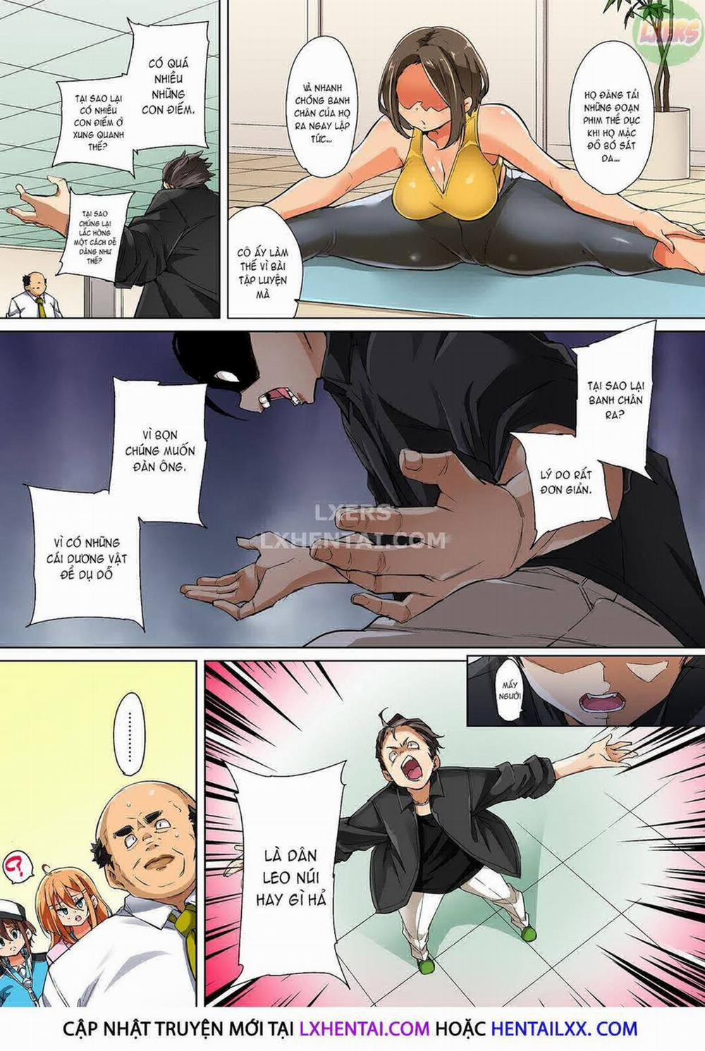 Miếng dán mệnh lệnh 19 trang 5