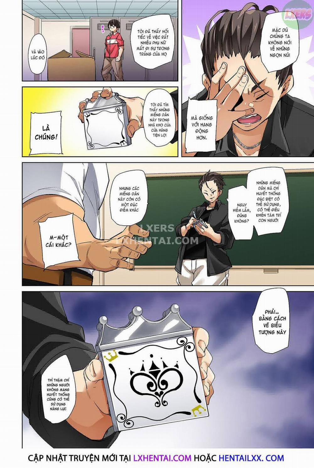 Miếng dán mệnh lệnh 19 trang 6