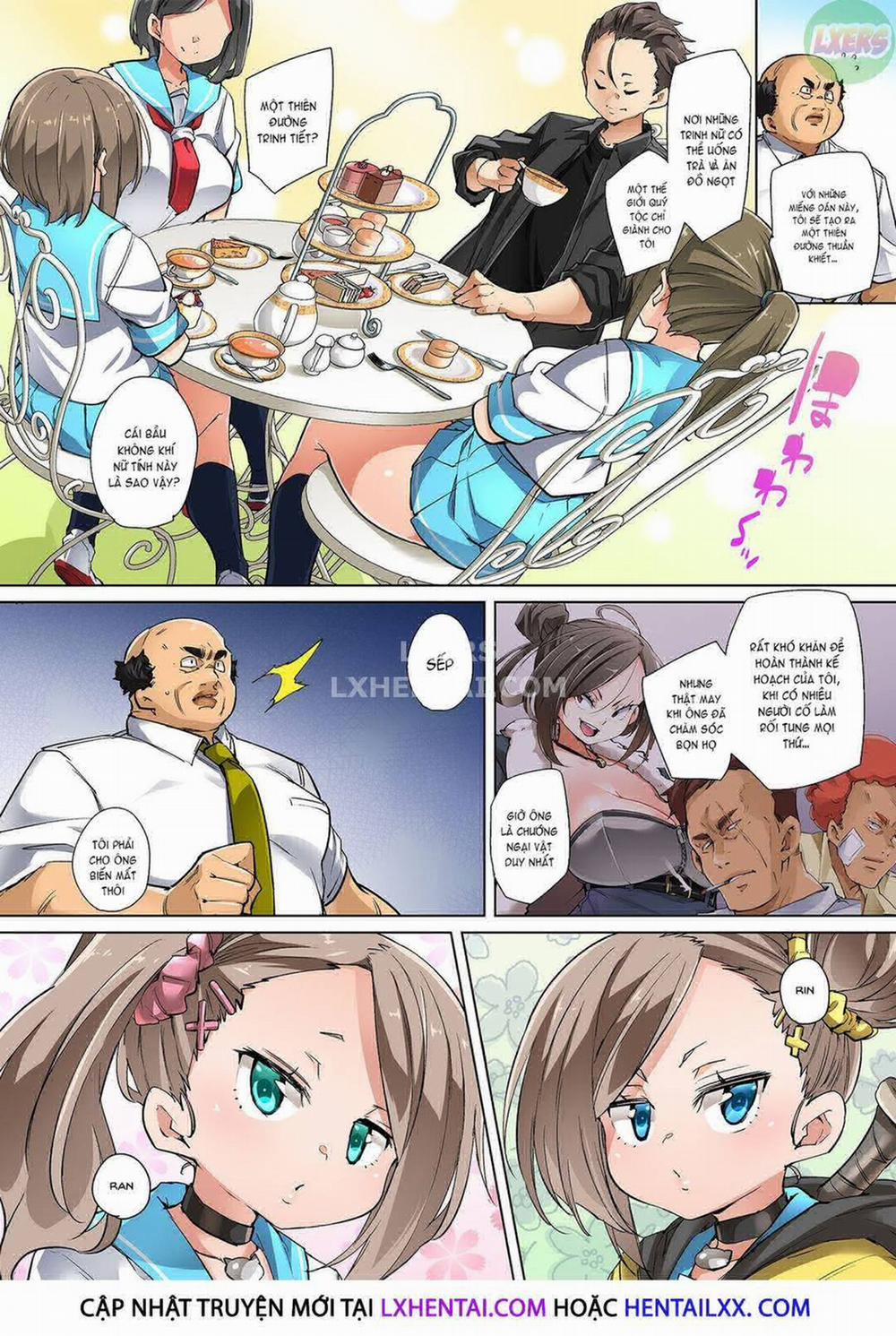 Miếng dán mệnh lệnh 19 trang 8