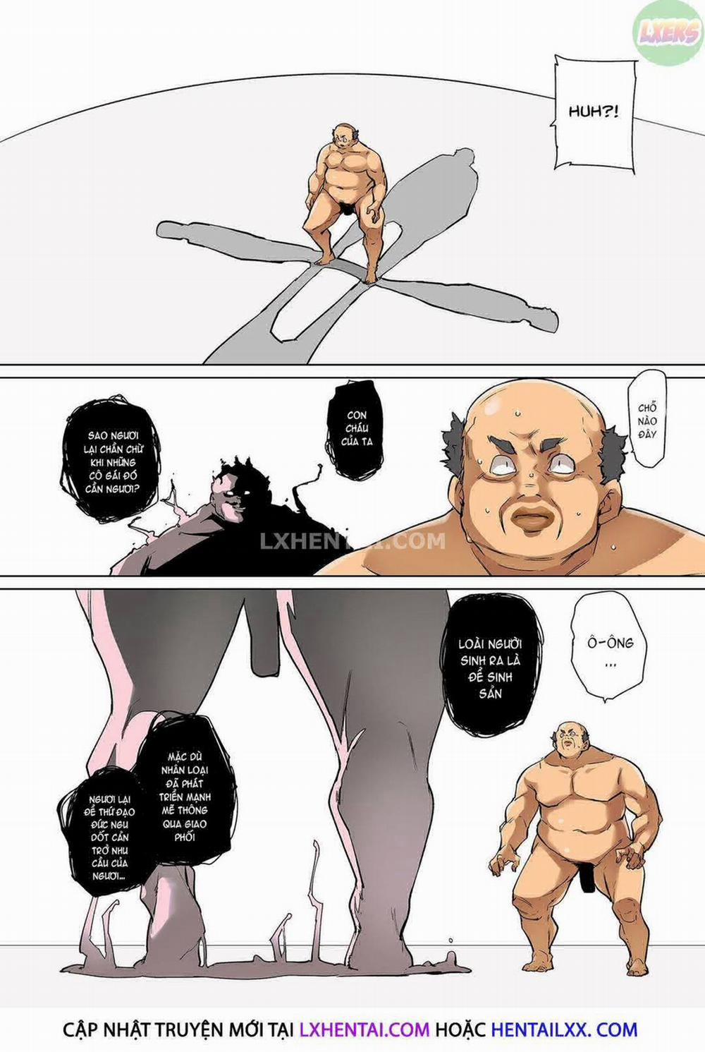 Miếng dán mệnh lệnh 20 trang 24