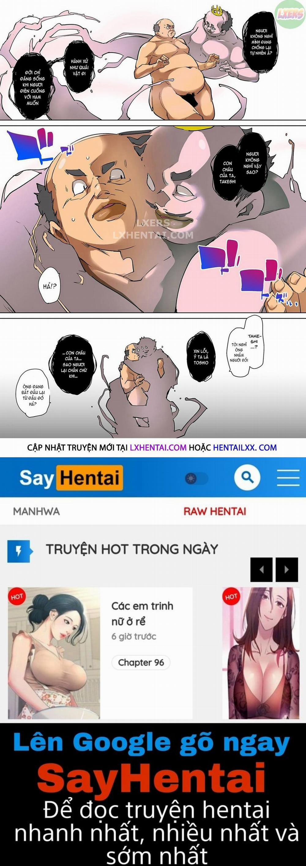 Miếng dán mệnh lệnh 20 trang 25