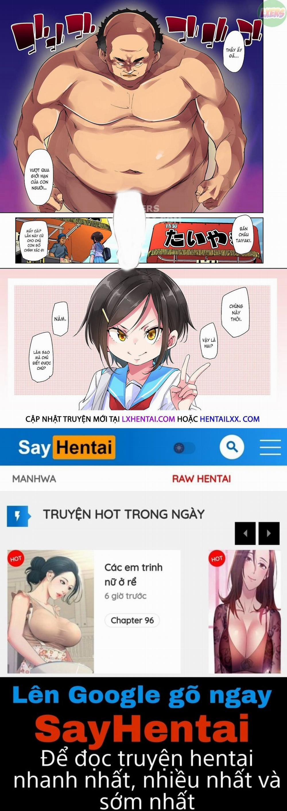 Miếng dán mệnh lệnh 22 trang 22