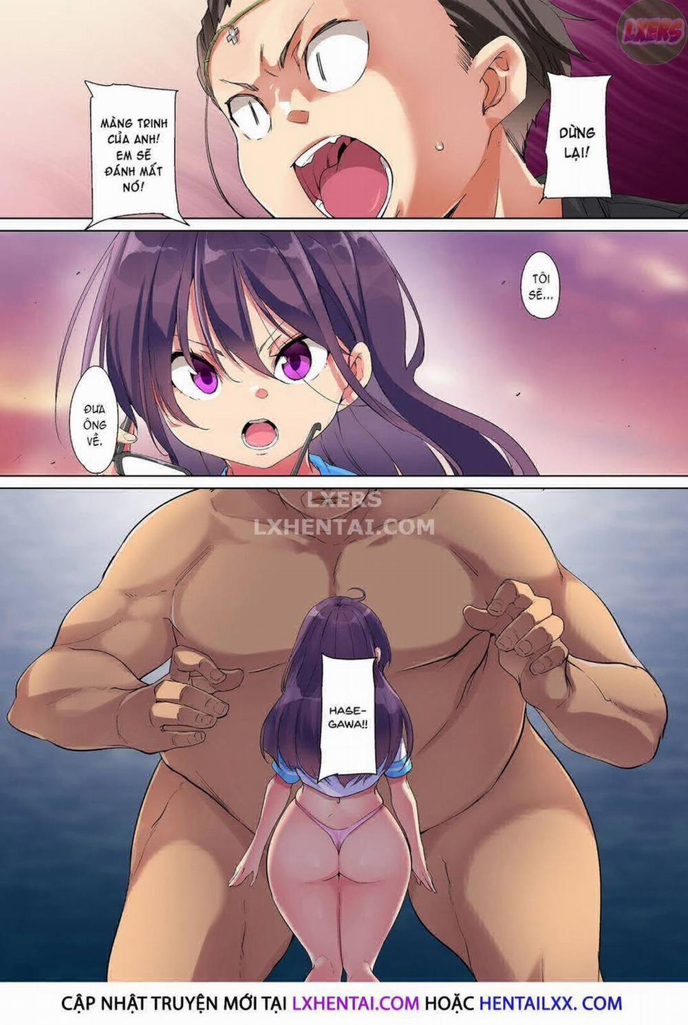 Miếng dán mệnh lệnh 22 trang 6