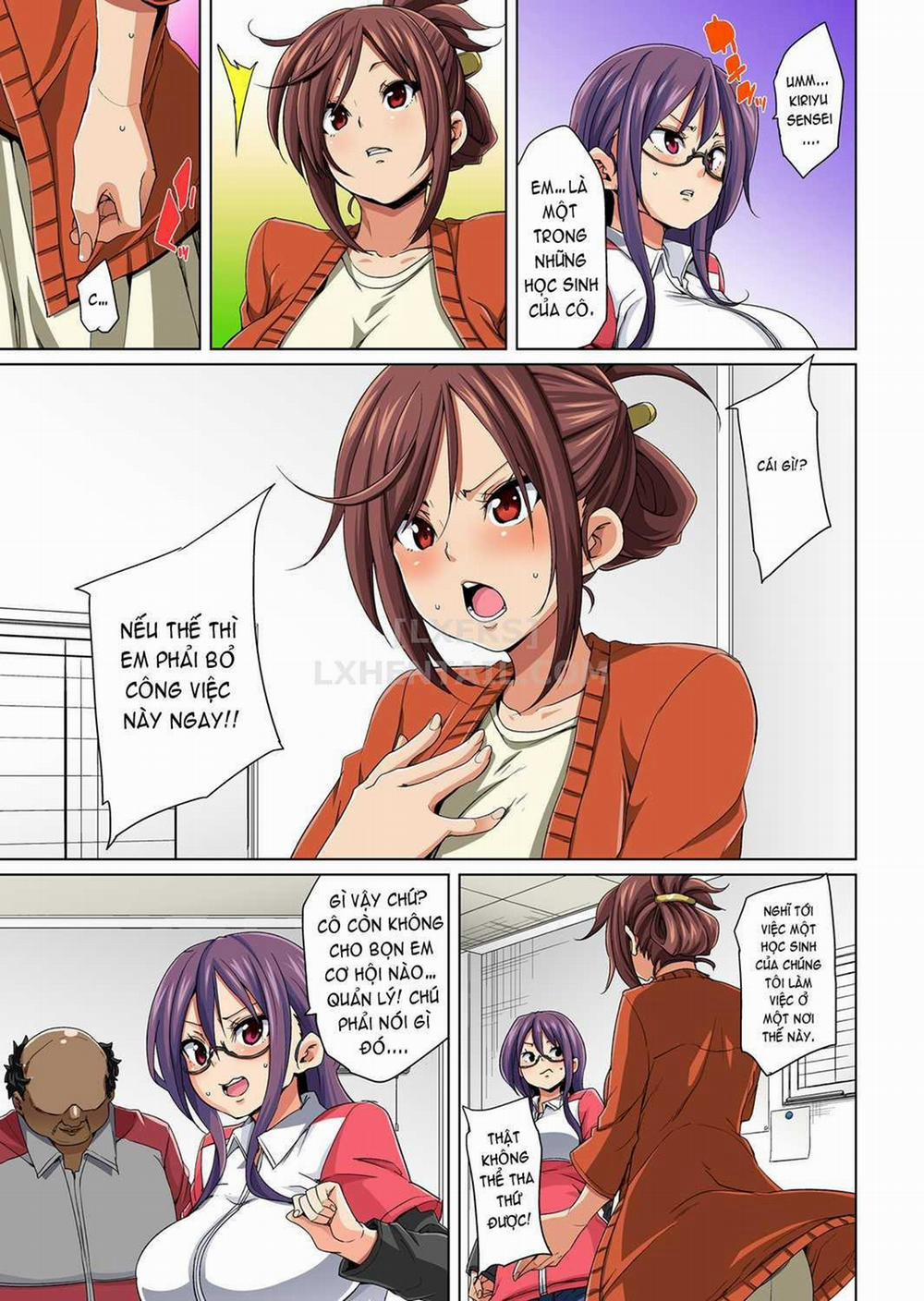 Miếng dán mệnh lệnh 4 trang 6