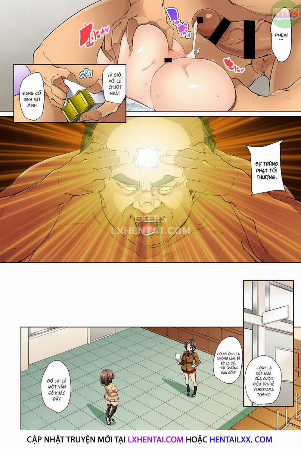 Miếng dán mệnh lệnh 9 trang 5