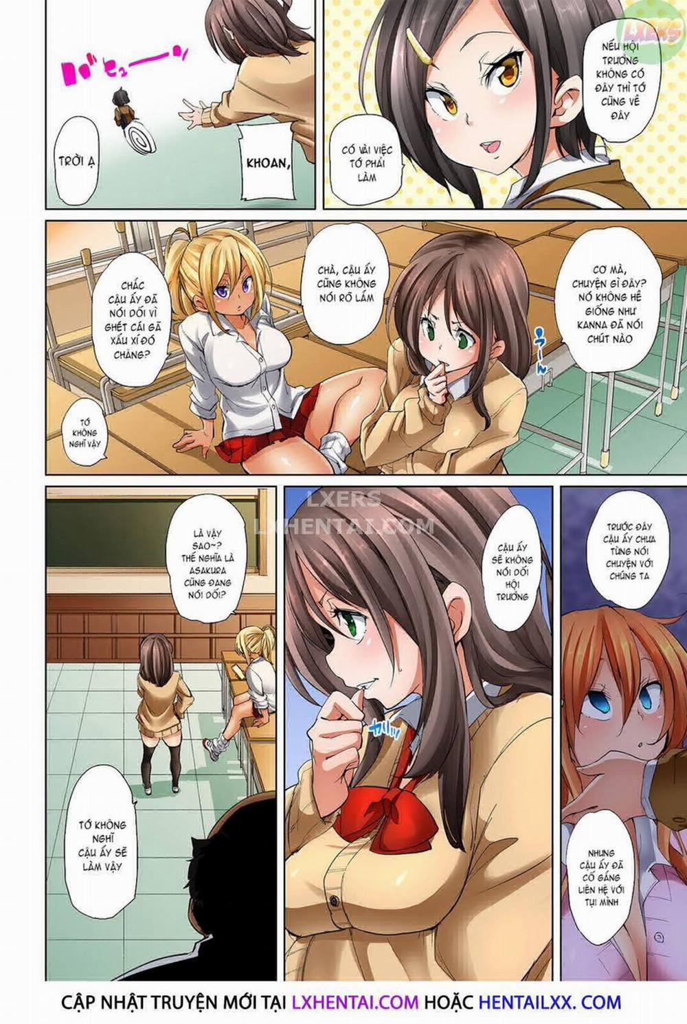 Miếng dán mệnh lệnh 9 trang 7