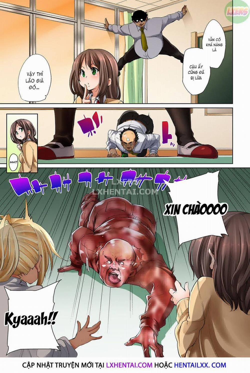 Miếng dán mệnh lệnh 9 trang 8