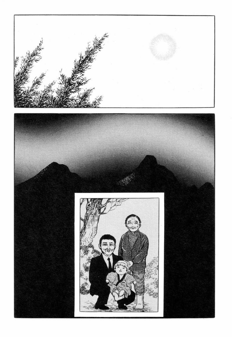 Miếng thịt 16 tuổi Oneshot trang 15