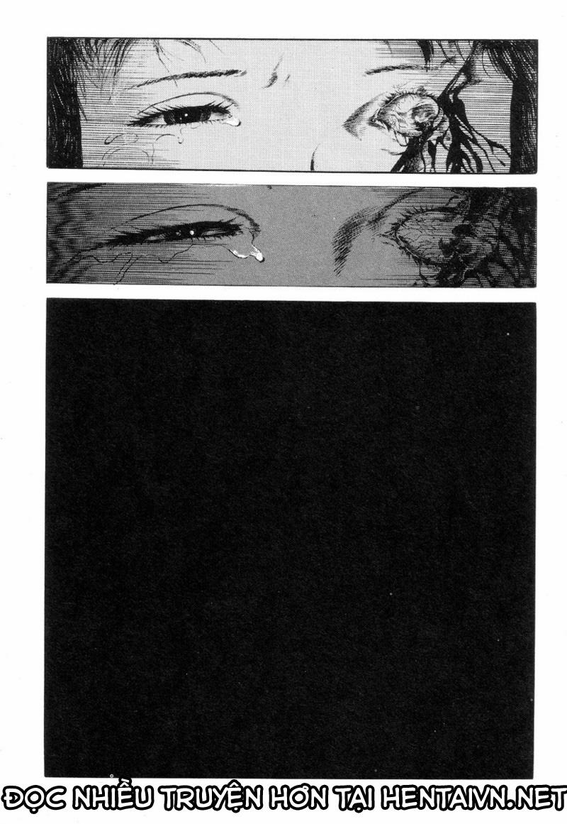 Miếng thịt 16 tuổi Oneshot trang 16