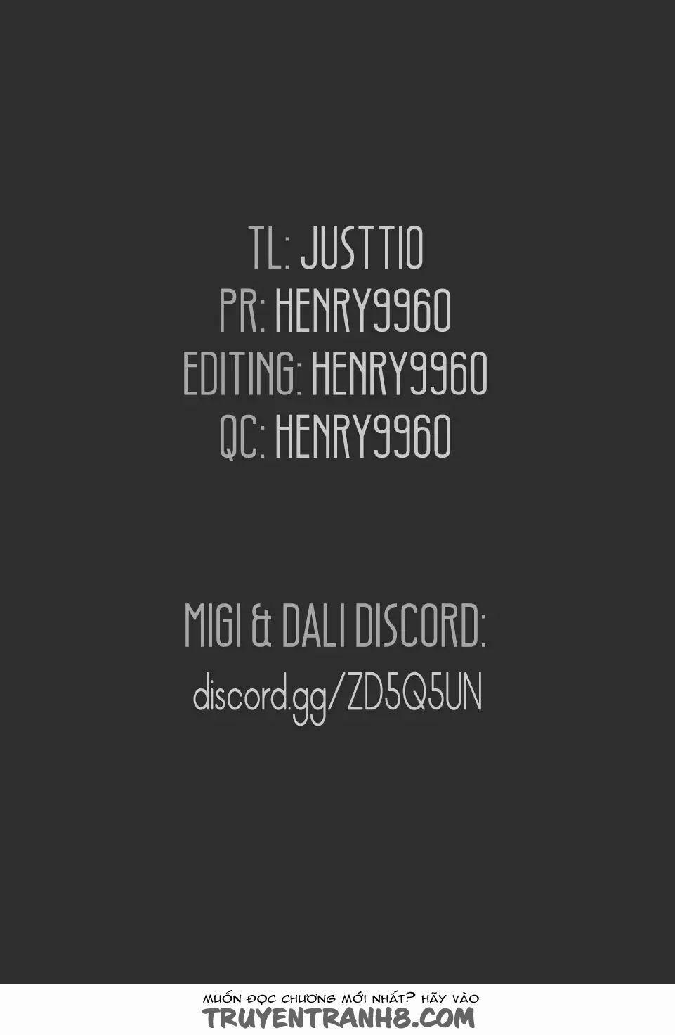 Migi To Dali 2 trang 2