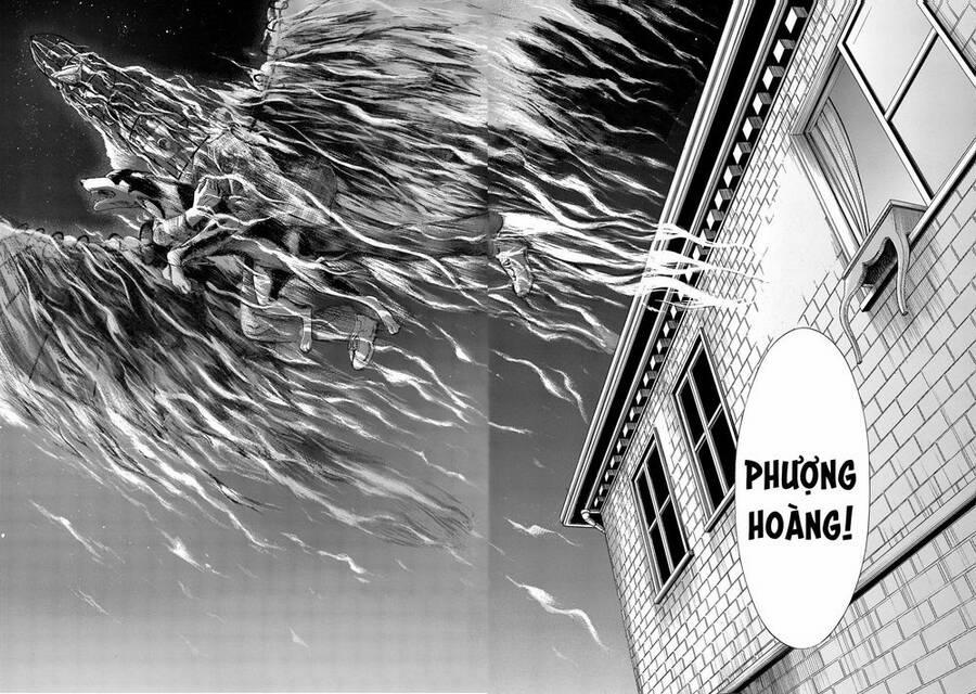 Migi To Dali 41 trang 29