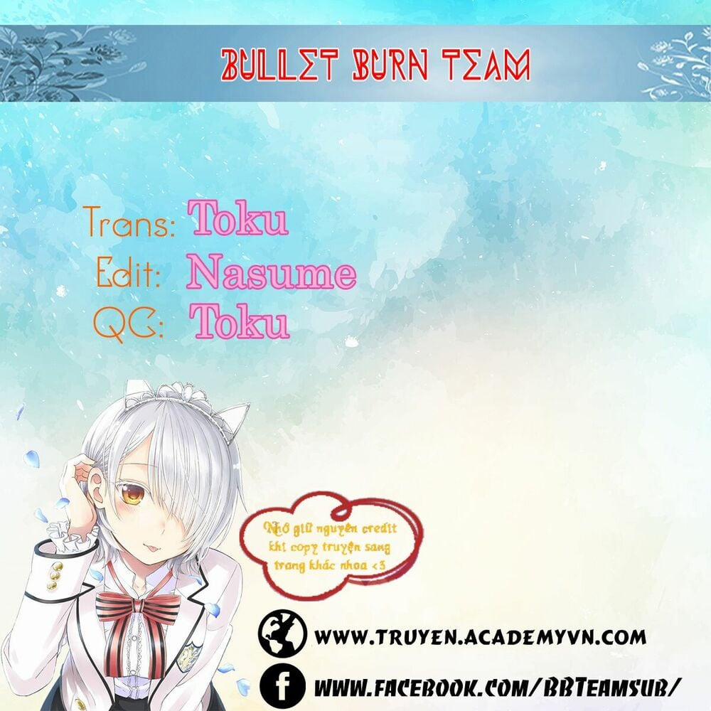 Mijuku Na Futari De Gozaimasu Ga 5 trang 1