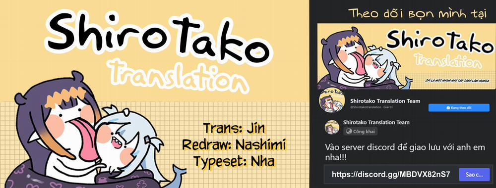 Mijuku Na Futari De Gozaimasu Ga 62 trang 0