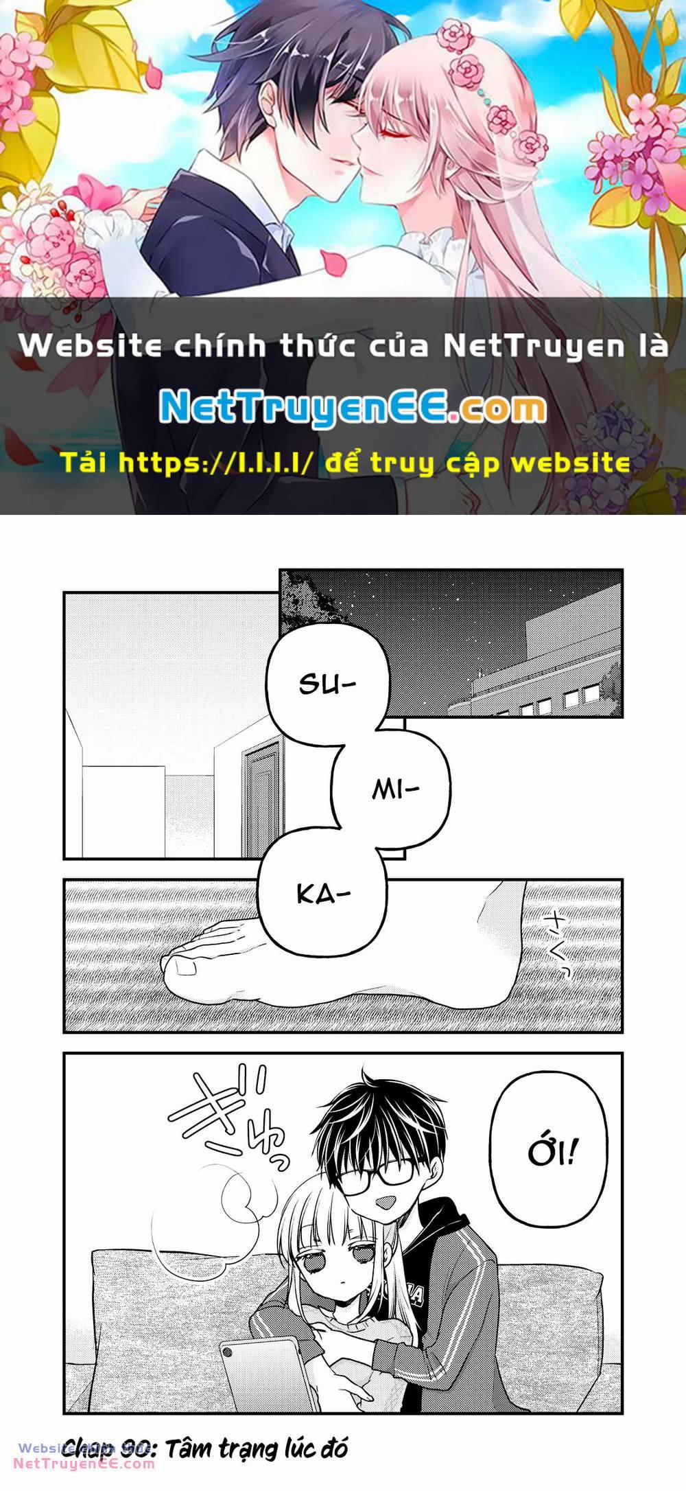 Mijuku Na Futari De Gozaimasu Ga 90 trang 0