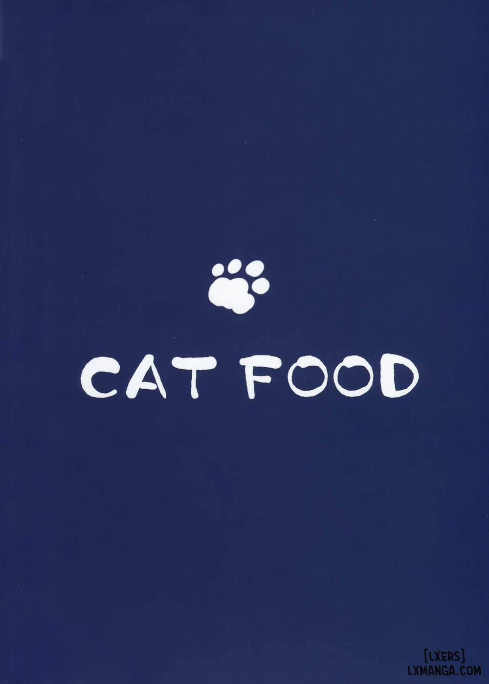 Mika-ppoi no 2 Oneshot trang 16