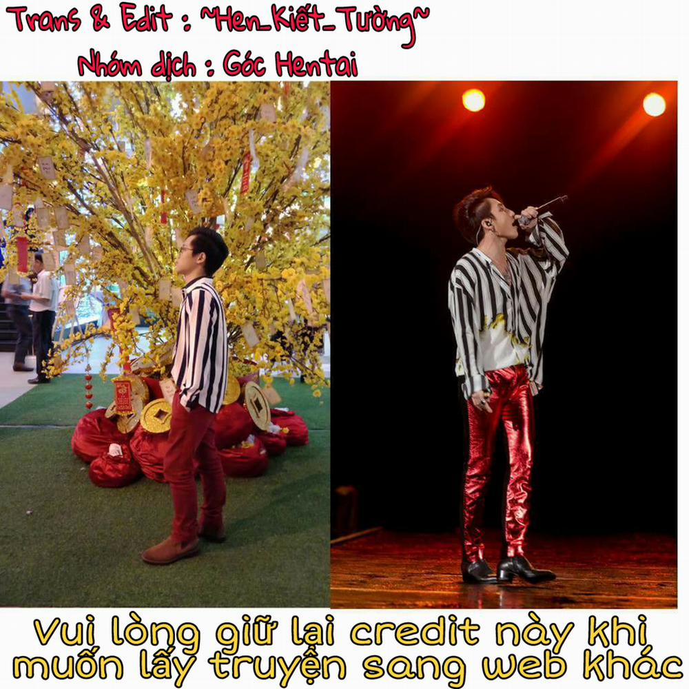 Mikan Juice (To Love-Ru) Oneshot 0 Art đẹp 0 trang 16