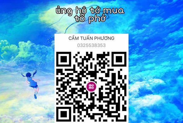 Miki-San, Daisuki Desu! 8 trang 14