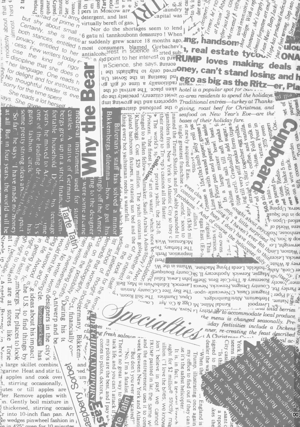 Mikumero. (Vocaloid) Oneshot trang 31