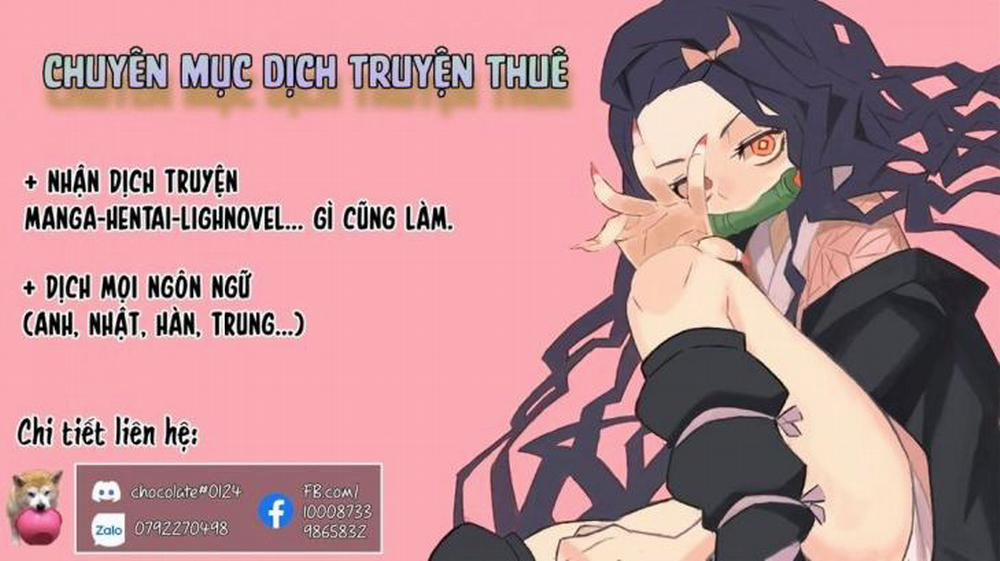 Milf de OnlySimps Oneshot trang 0