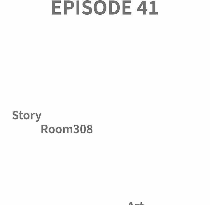 Milf Guard 41 trang 10